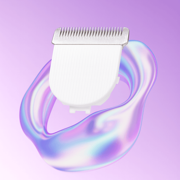 Classic Trimmer Blade