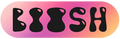 Boosh