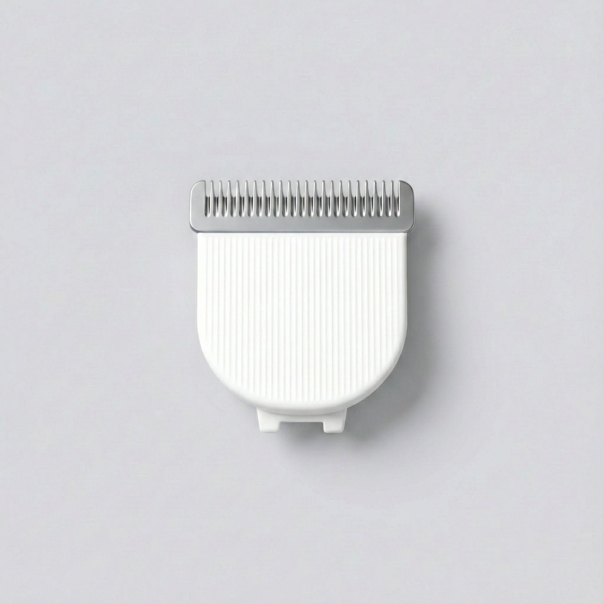 Classic Trimmer Blade