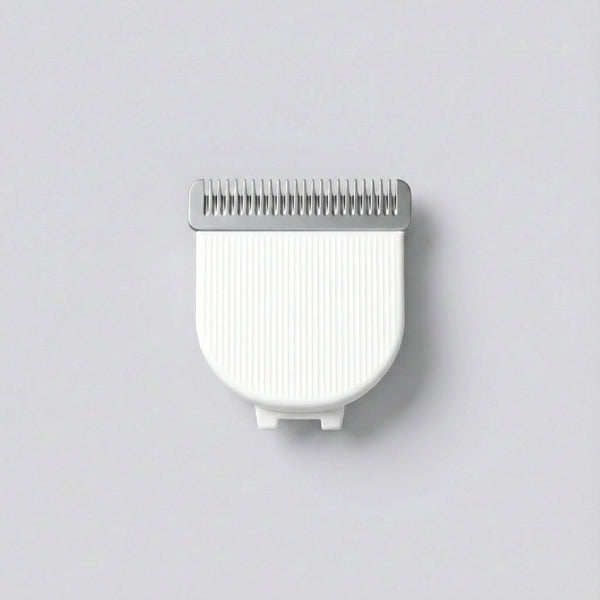 Classic Trimmer Blade